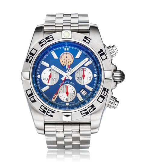 montre patrouille de france breitling|montres Breitling neuves.